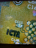 1723749355950.png