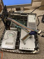 IMG_3261.jpeg