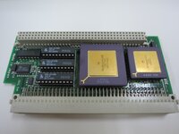 k194200581.2.jpg