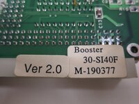 k194200581.3.jpg