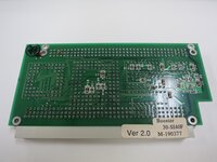 k194200581.1.jpg