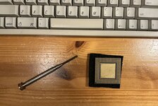 IMG_0227.jpeg