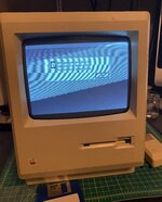 IMG_0654.jpeg