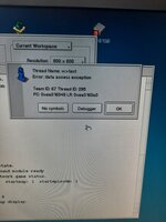atimach64.jpg