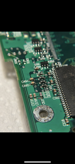 IMG_1842.png IMG_1842.png