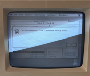 Screenshot 2024-08-18 at 1.36.21 PM.png