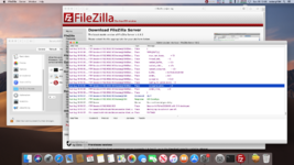 Screen Shot 2024-08-18 at 7.10.00 PM.png