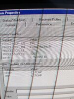 pxl_20240818_184400458.mp.jpg