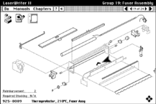 Screenshot 2024-08-19 at 13.30.48.png