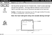 Screenshot 2024-08-19 at 13.28.20.png