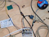 photo_2024-08-19_07-25-31 (2).jpg