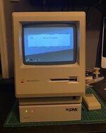 IMG_0662.jpeg