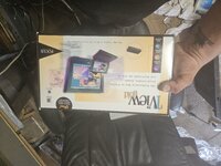 20240819_160913.jpg