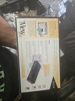 20240819_160918.jpg