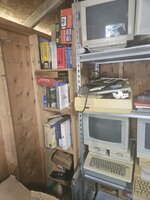 20240819_160927.jpg