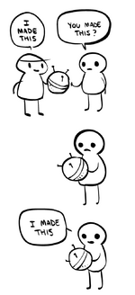 1724106370458.png