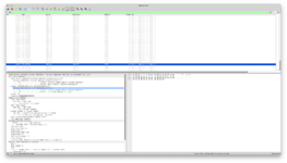 Screenshot 2024-08-19 at 6.48.42 PM.png