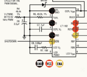 LT1182-on-a-1400.png