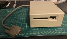 IMG_0664.jpeg