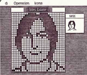 MicroMac, a Macintosh for under £5 | 68kMLA