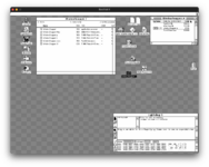 Screen shot 2024-08-21 at 00.45.30.png
