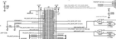 Schermafbeelding 2024-08-22 171840.png