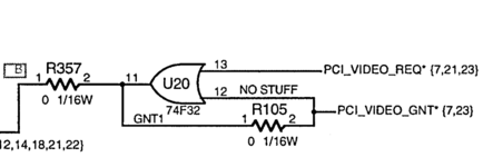 Schermafbeelding 2024-08-22 171729.png