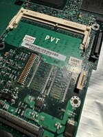 IMG_1859.jpeg IMG_1859.jpeg