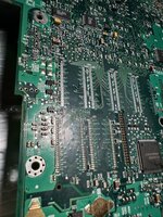 IMG_1868.jpeg IMG_1868.jpeg