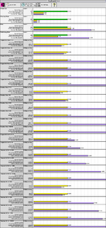 SCSI2SD_BlueSCSI.png SCSI2SD_BlueSCSI.png
