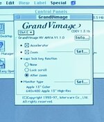 IMG_7602.jpeg