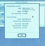 IMG_7603.jpeg
