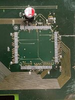 IMG_9796.jpeg