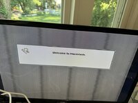 IMG_1938.jpeg IMG_1938.jpeg