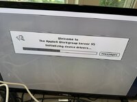 IMG_1939.jpeg IMG_1939.jpeg