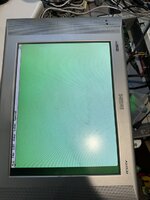 IMG_1941.jpeg