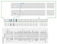 Screenshot 2024-08-24 104805.JPG