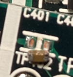 Screenshot 2024-08-24 at 22.34.34.png