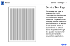 Screenshot 2024-08-25 at 02.59.33.png