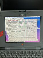 IMG_1292.jpeg