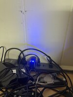 IMG_1293.jpeg