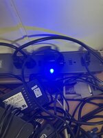 IMG_1294.jpeg