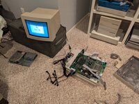 PXL_20240825_222406791.jpg