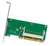 StarTech-PCI-2-MiniPCI-Adapter.jpg