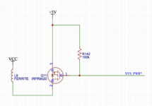 Screenshot 2024-08-26 at 12.27.00 PM.png