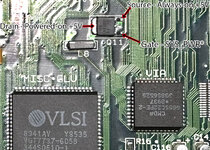 Screenshot 2024-08-26 at 12.36.42 PM.jpg