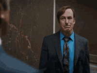 saul-rant-jimmy-mcgill.gif