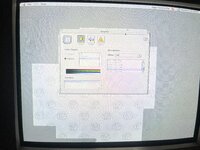 F99BFA7F-05BF-4434-84BB-A47AB1C03375.jpeg