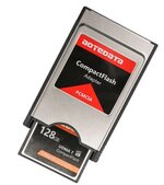 Bildschirmfoto 2024-08-27 um 09.33.29.jpg