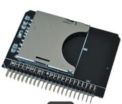 Bildschirmfoto 2024-08-27 um 09.39.08.jpg